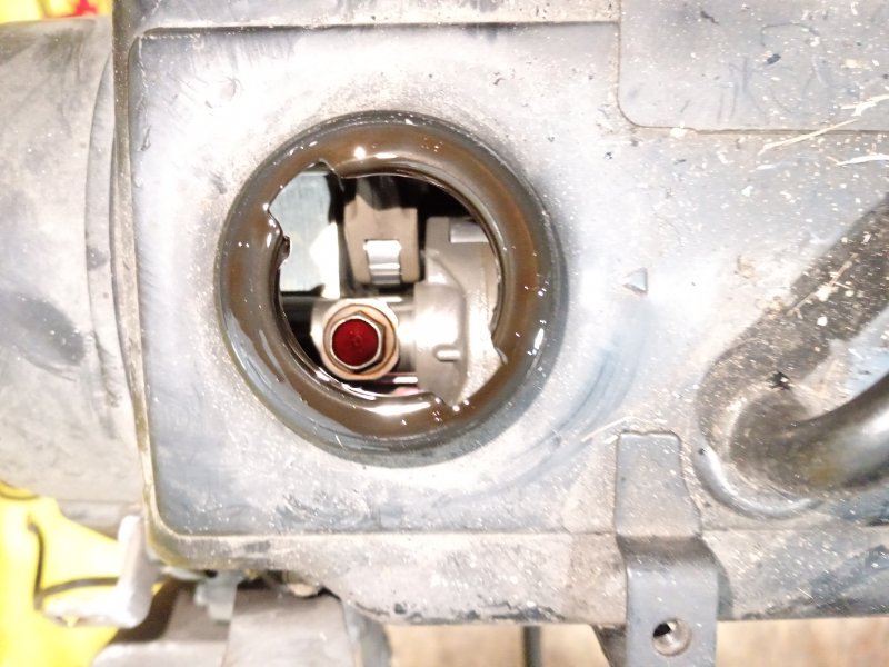 Двигатель, 110000 рублей, Красноярск