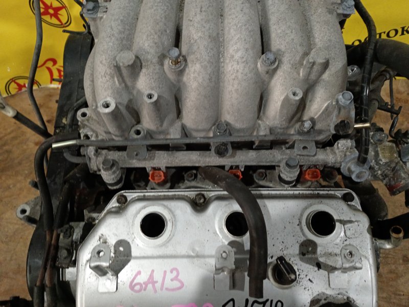 Двигатель, 100000 рублей, Красноярск