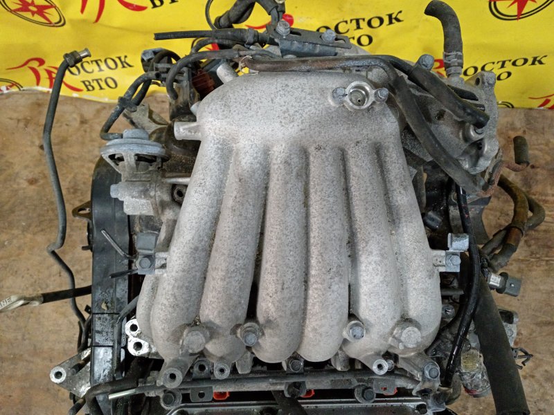 Двигатель, 100000 рублей, Красноярск