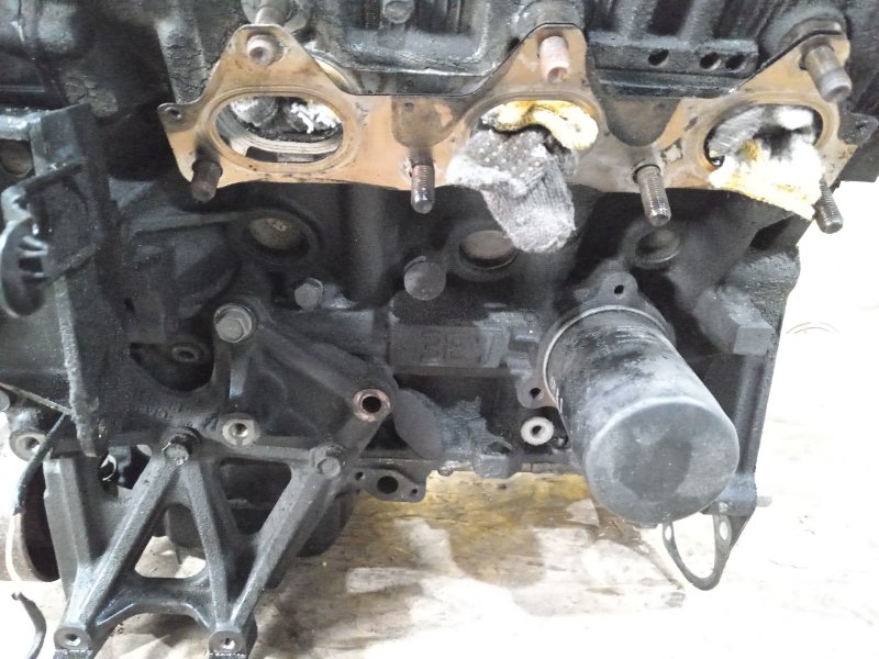 Двигатель, 100000 рублей, Красноярск