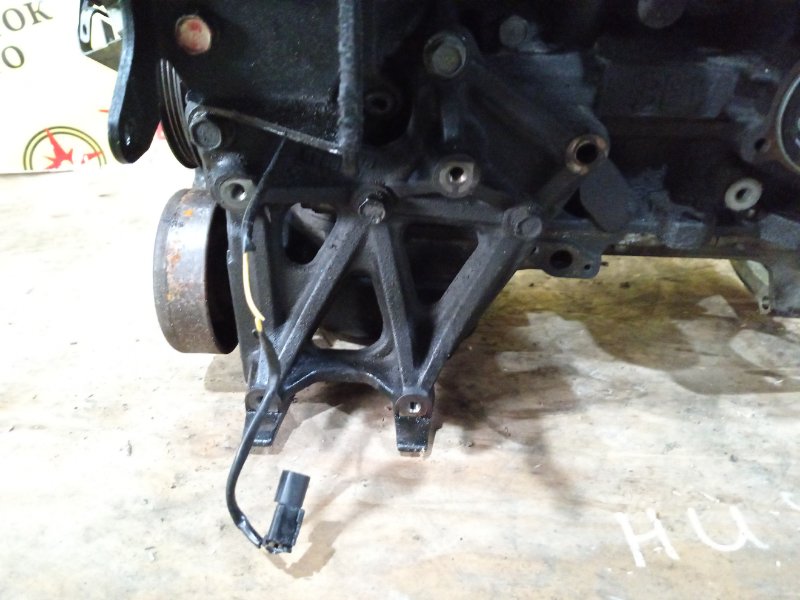 Двигатель, 100000 рублей, Красноярск