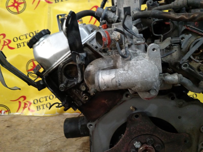 Двигатель, 100000 рублей, Красноярск