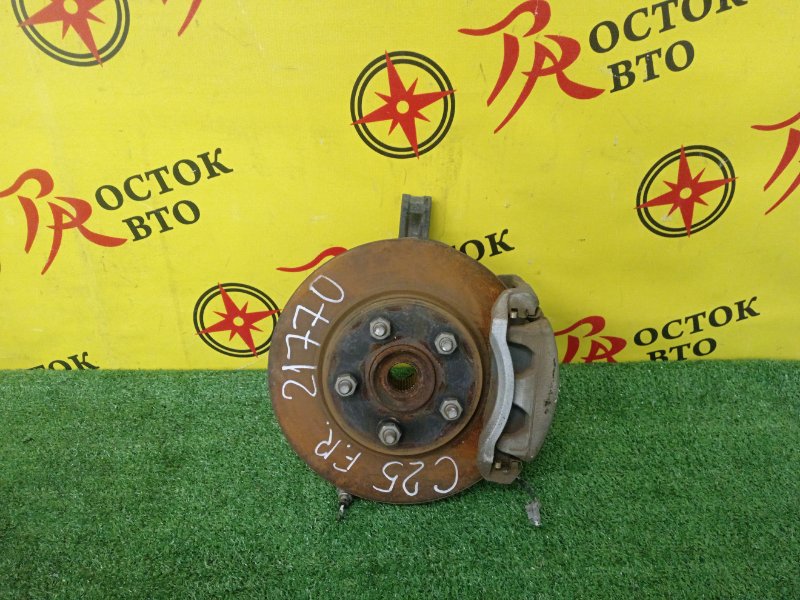 Ступица, 1500 рублей, Красноярск