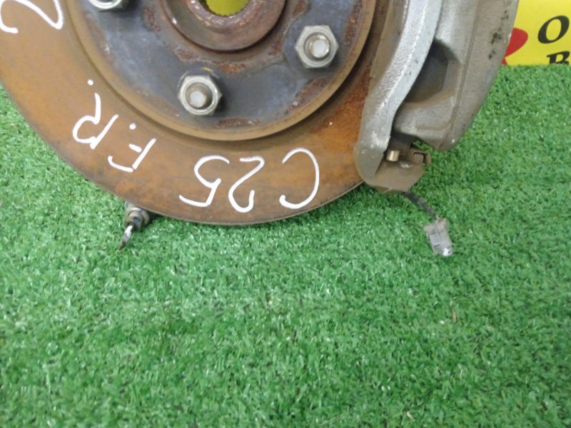 Ступица, 1500 рублей, Красноярск