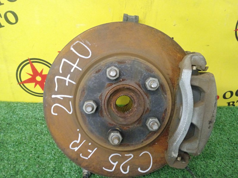 Ступица, 1500 рублей, Красноярск