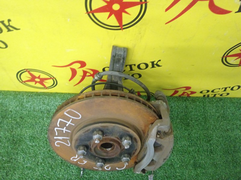 Ступица, 1500 рублей, Красноярск