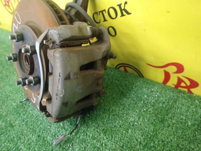 Ступица, 1500 рублей, Красноярск