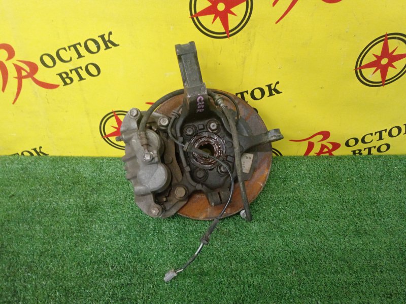 Ступица, 1500 рублей, Красноярск