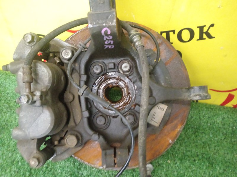 Ступица, 1500 рублей, Красноярск