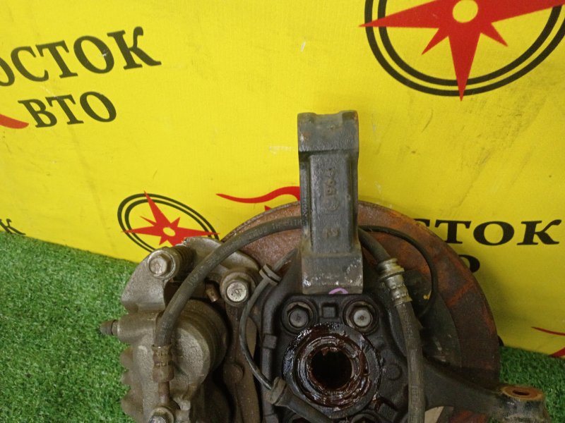 Ступица, 1500 рублей, Красноярск