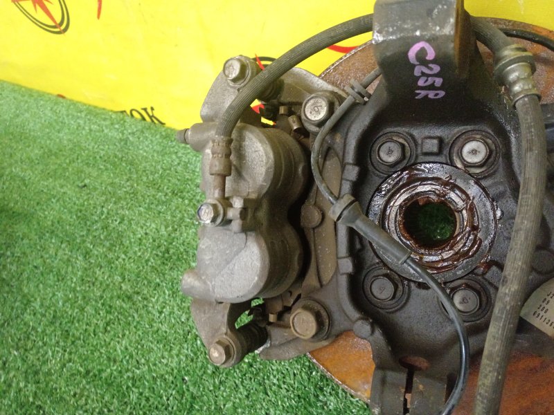 Ступица, 1500 рублей, Красноярск