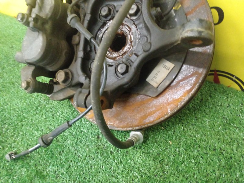 Ступица, 1500 рублей, Красноярск