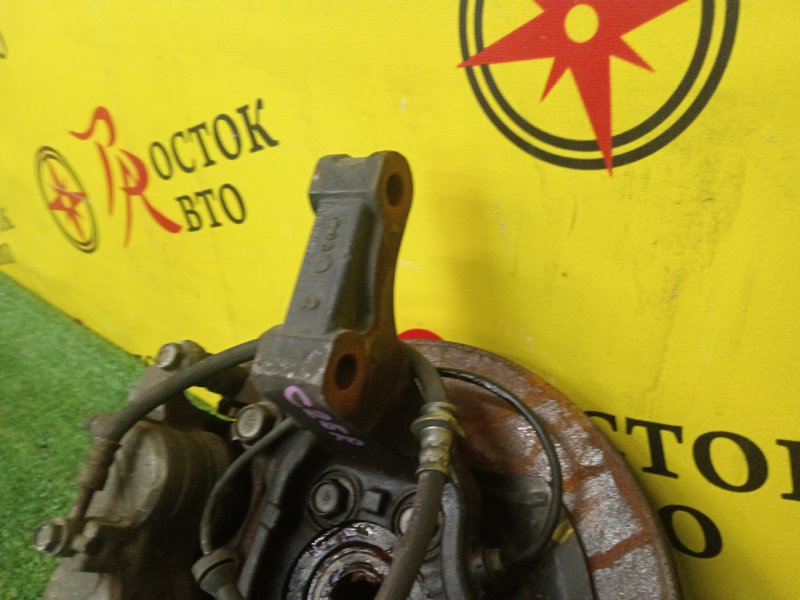 Ступица, 1500 рублей, Красноярск