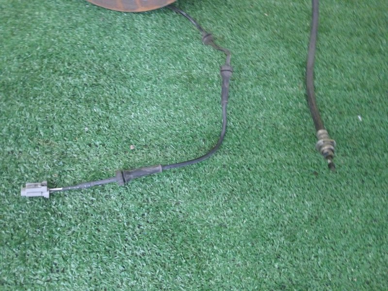 Ступица, 1500 рублей, Красноярск