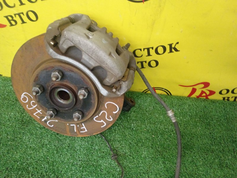 Ступица, 1500 рублей, Красноярск