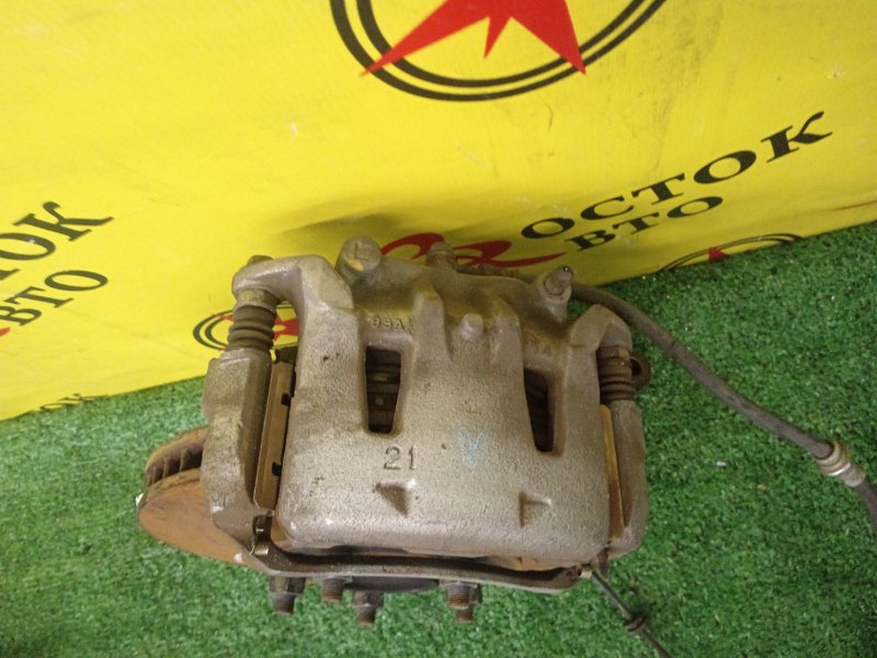 Ступица, 1500 рублей, Красноярск