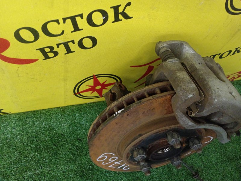 Ступица, 1500 рублей, Красноярск