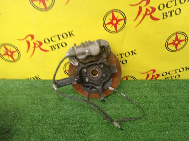 Ступица, 1500 рублей, Красноярск