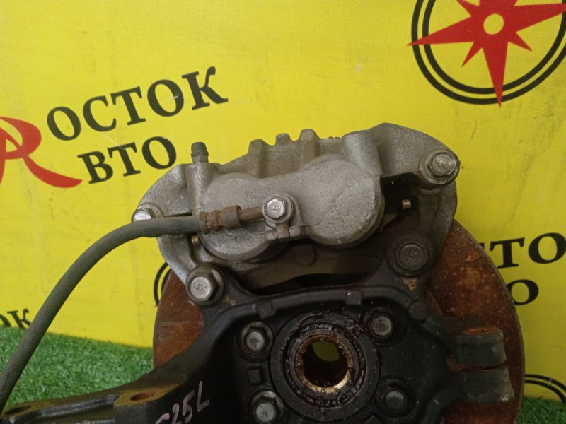 Ступица, 1500 рублей, Красноярск