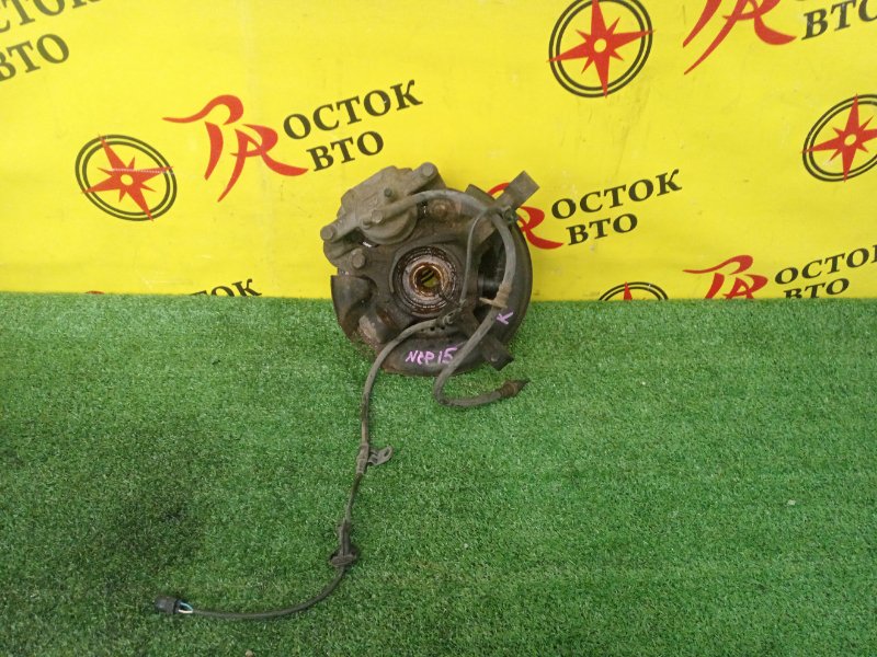 Ступица, 2000 рублей, Красноярск