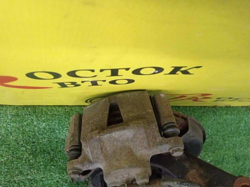 Ступица, 2000 рублей, Красноярск