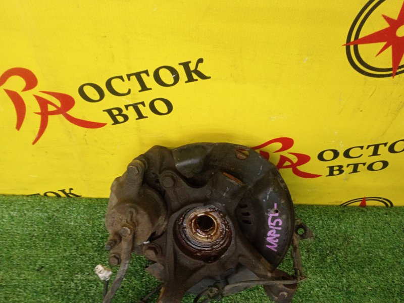 Ступица, 2000 рублей, Красноярск