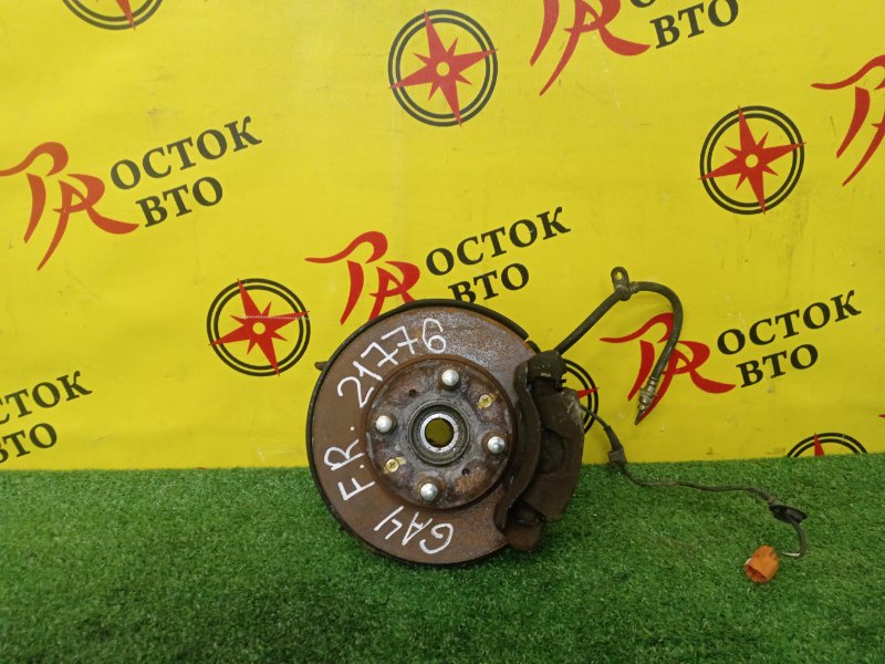 Ступица, 2500 рублей, Красноярск