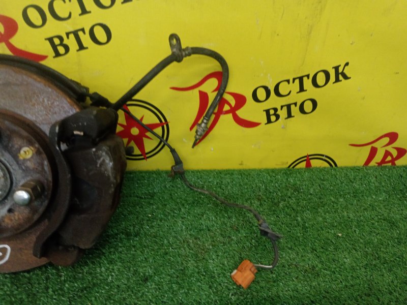 Ступица, 2500 рублей, Красноярск