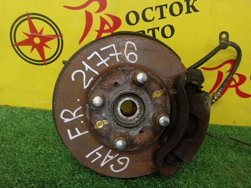 Ступица, 2500 рублей, Красноярск