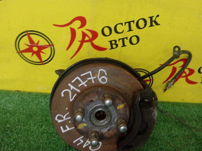 Ступица, 2500 рублей, Красноярск