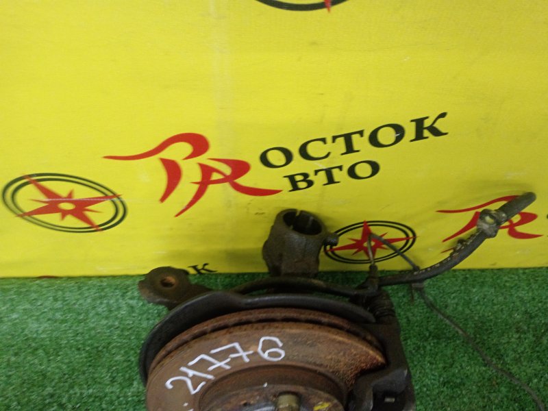 Ступица, 2500 рублей, Красноярск