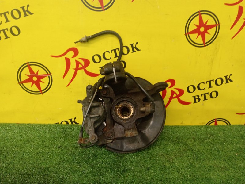 Ступица, 2500 рублей, Красноярск