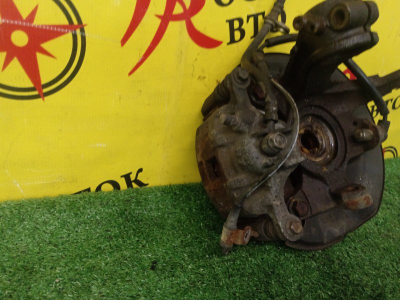 Ступица, 2500 рублей, Красноярск