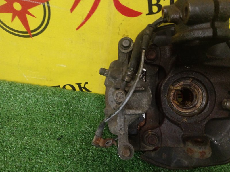 Ступица, 2500 рублей, Красноярск