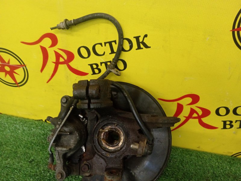 Ступица, 2500 рублей, Красноярск