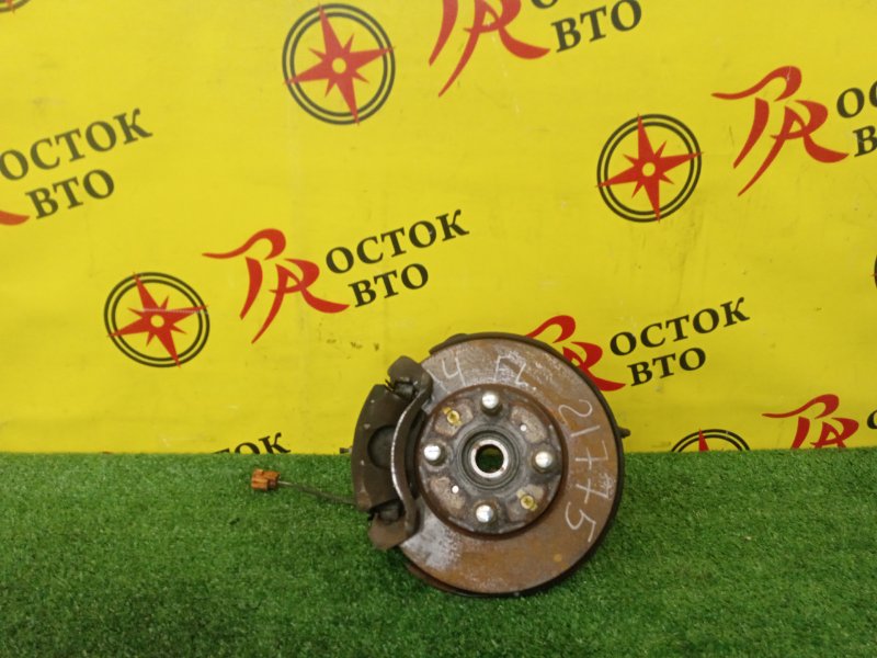 Ступица, 2500 рублей, Красноярск