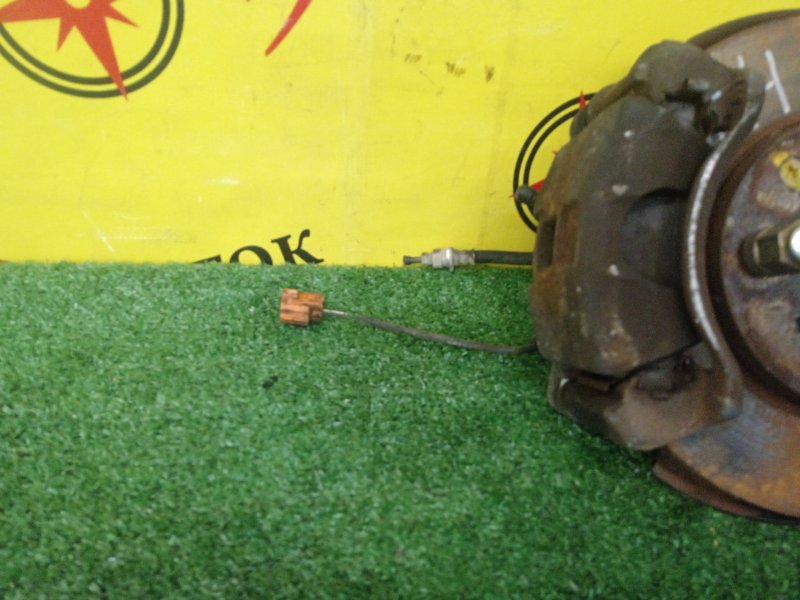 Ступица, 2500 рублей, Красноярск