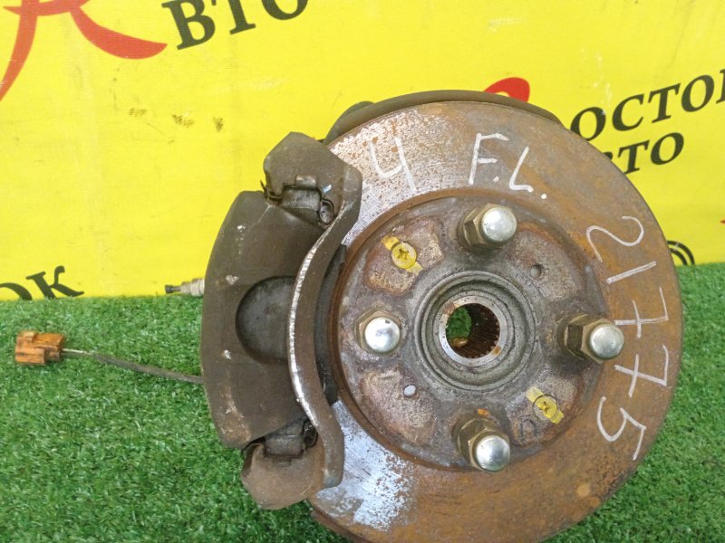 Ступица, 2500 рублей, Красноярск