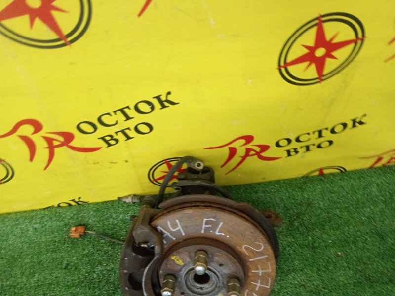 Ступица, 2500 рублей, Красноярск