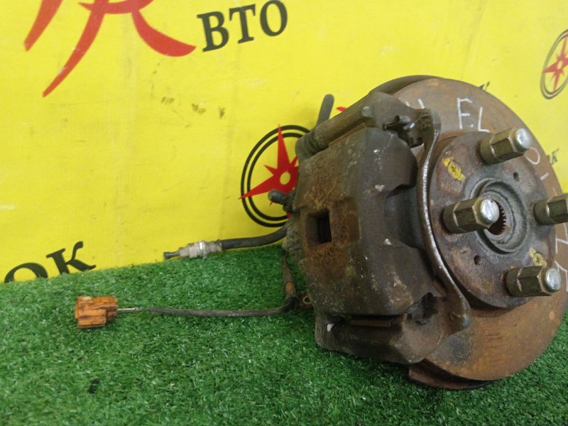 Ступица, 2500 рублей, Красноярск