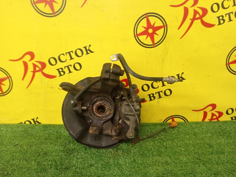 Ступица, 2500 рублей, Красноярск