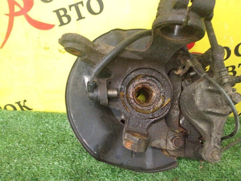 Ступица, 2500 рублей, Красноярск