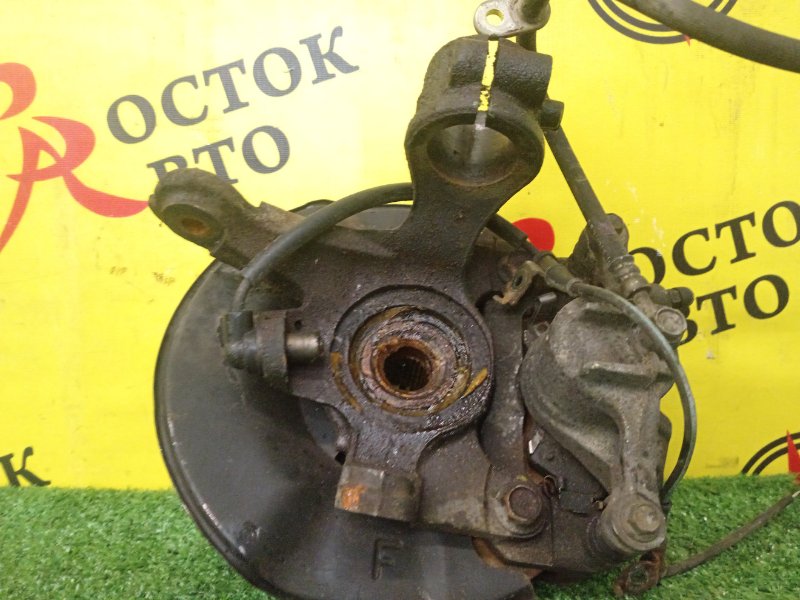 Ступица, 2500 рублей, Красноярск