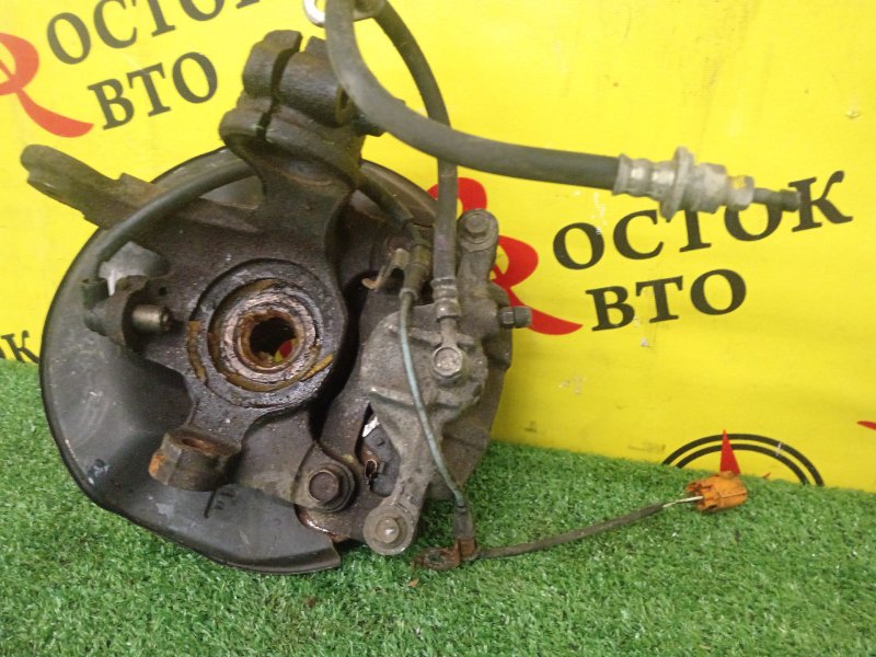 Ступица, 2500 рублей, Красноярск