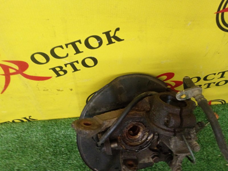 Ступица, 2500 рублей, Красноярск