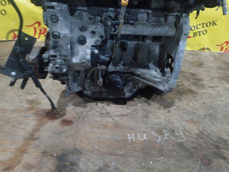 Двигатель, 53000 рублей, Красноярск