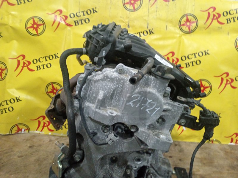 Двигатель, 53000 рублей, Красноярск