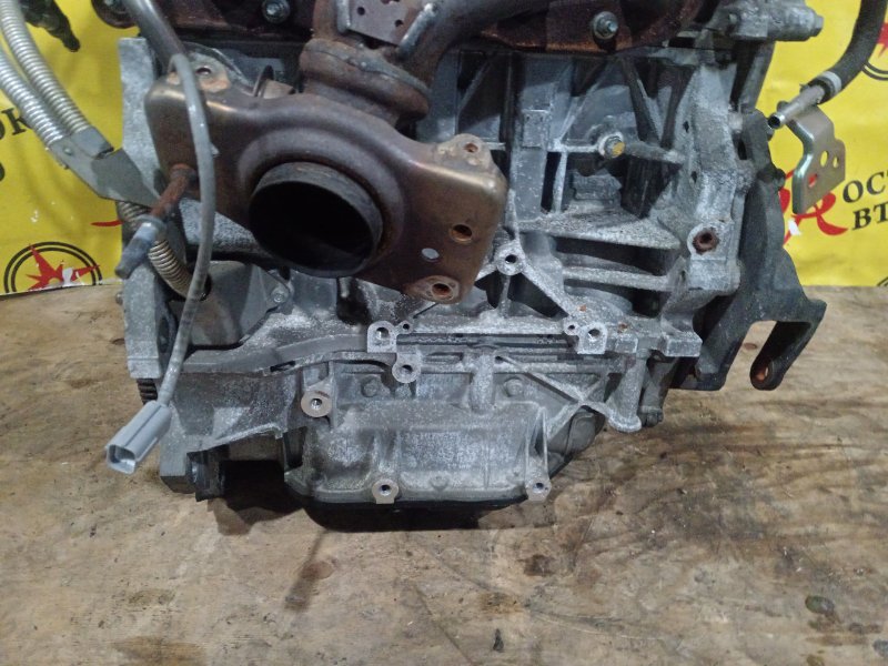 Двигатель, 53000 рублей, Красноярск