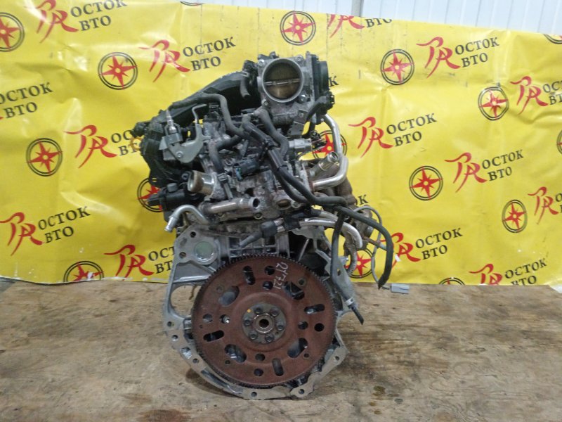 Двигатель, 53000 рублей, Красноярск