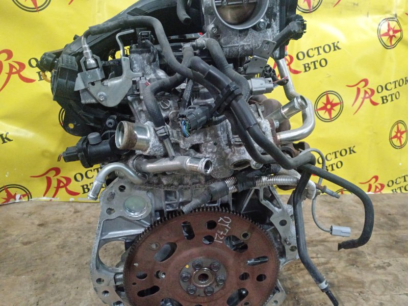 Двигатель, 53000 рублей, Красноярск